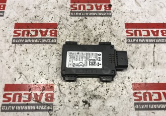 Radar Unghi Mort Stânga Spate Nissan Qashqai Cod 284N09449R