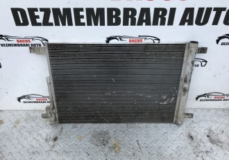 Radiator AC VW Golf 7,8 Audi A1 VW Polo 2G, Skoda Octavia cod 5WA816411B