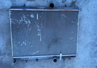 Radiator apa Citroen C4/Peugeot 308 diesel cod 991746Q