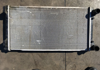 Radiator apa Fiat Punto 