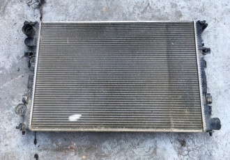 Radiator apa Fiat Scudo 2.0hdi cod: 1482543080