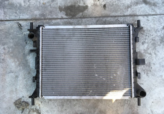 Radiator apa Ford Focus 1 1.4/1.6 cod: 62074a