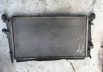 Radiator apa Ford Focus 2 cod: 3M5H8005RK