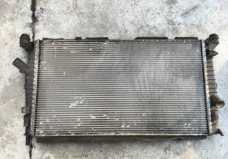 Radiator apa Ford Focus 2, Mazda 3, Volvo V50 1.6tdci cod: 3M5H8005TK