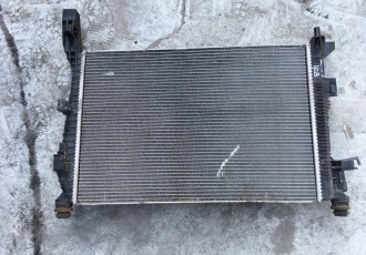 Radiator apa Ford Focus 3 cod: CV618005VA