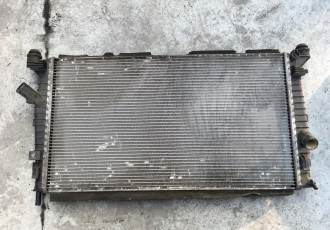 Radiator apa Ford Focus C-max, Mazda 3 1.6tdci cod: 3M5H8005TJ