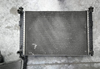 Radiator apa Ford Fusion 1.4tdci cod: 2s6h8k161ba