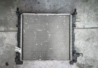 Radiator apa Ford Ka 1.3 cod: 97KB8005CA