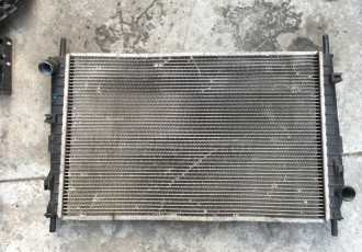 Radiator apa Ford Mondeo 2 1.8 