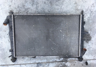 Radiator apa Ford Mondeo 3 2.0tdci cod: 1S7H8C342CB