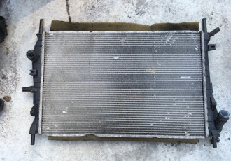 Radiator apa Ford Mondeo 3 2.0tdci cod: 2S7H-8L161-DA