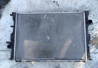 Radiator apa Ford Mondeo 4 1.8tdci cod: VP7EKH8005BD