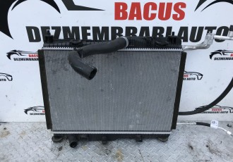 Radiator apa Ford Puma1.0 ECOBOOST An -2025 cod H1BG-8005-DA produs nou 0km Original