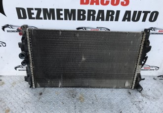 Radiator apa Mercedes Vito 2.2D an 2007 cod piesa A6395010401