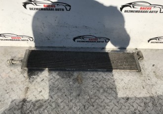 Radiator apa Motor MERCEDES C-CLASS W205 2013-> Radiator suplimentar 2.0 benzina/hybrid cod- a0995005003