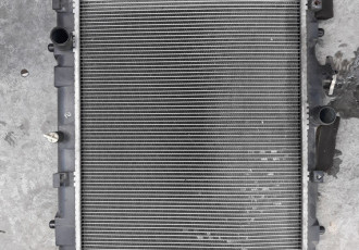 Radiator apa Opel Agila 1.3cdti cod: CZ2220002930