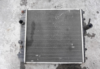 Radiator apa Opel Agila A 1.2 cod: 09210559