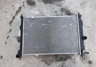 Radiator apa Opel Astra F 