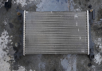 Radiator apa Opel Corsa D 1.4b cod: 55701408