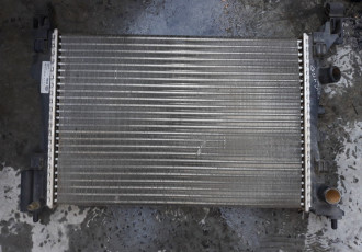 Radiator apa Opel Corsa D cod: 8MK376728791