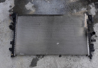 Radiator apa Opel Insignia 2.0cdti cod: 13241725