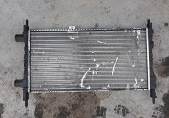 Radiator apa Opel Kadett