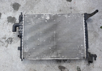 Radiator apa Opel Vectra B cod: 52479103