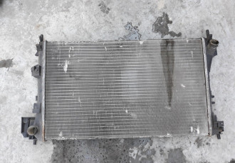 Radiator apa Opel Vectra C cod: 24418338