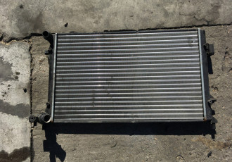 Radiator apa pentru audi A3 2.0 FSI