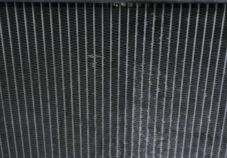 Radiator apa pentru Audi A3 8P 2.0tdi cod: 1K0121251N