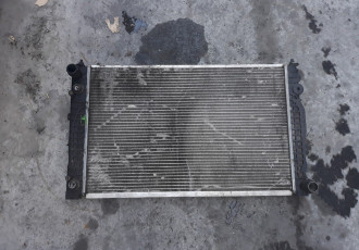 Radiator apa pentru Audi A4 B5 2.5tdi 