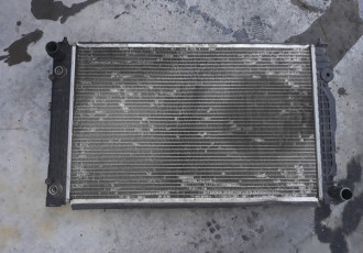 Radiator apa pentru Audi A4 B6 2.5tdi