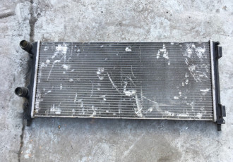 Radiator apa pentru Fiat Doblo