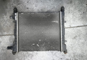 Radiator apa Pentru Ford KA