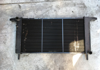 Radiator apa pentru Ford Scorpio 1.8/2.0B