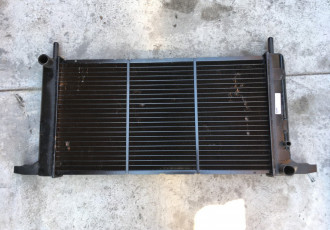 Radiator apa pentru Ford Scorpio