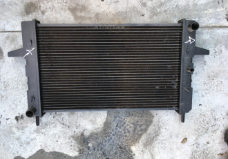 Radiator apa pentru Ford Sierra