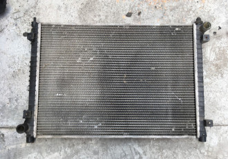 Radiator apa pentru Land Rover Freelander