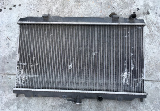 Radiator apa pentru Nissan Primera