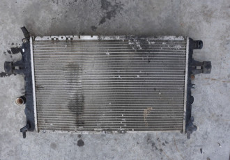 Radiator apa pentru Opel astra G 2.0dti