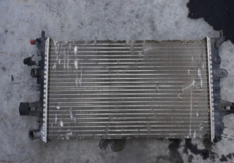 Radiator apa pentru Opel astra G cod: 13150405