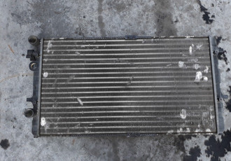 Radiator apa pentru Seat Ibiza cod: W06K0121253AG