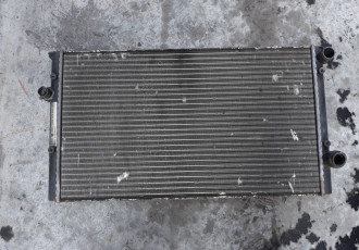 Radiator apa pentru VW Golf 3 cod: 1H0121253BC