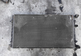 Radiator apa pentru VW New Beetle 1.9tdi cod: 1C0121201A