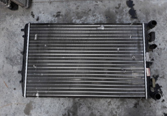 Radiator apa pentru VW Polo 1.2 cod: DRM27005