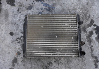 Radiator apa pentru VW Polo 1.4 b cod: W06N0121201C