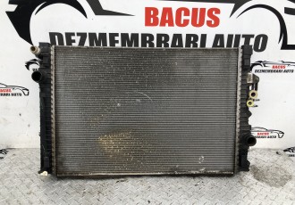 Radiator Apa Range Rover Land Rover Evoque 2017 2.0 d GJ328005CB GJ32-8005-CB