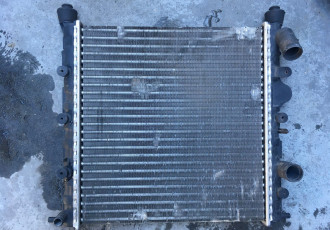 Radiator apa Renault Clio 2 cod: 7700430647