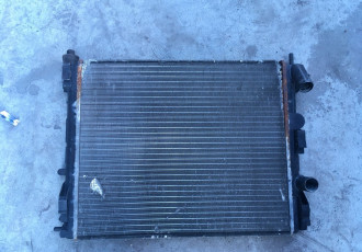 Radiator apa Renault Clio cod: 8200033831