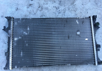 Radiator apa Renault Laguna 2 cod: 150710201F05